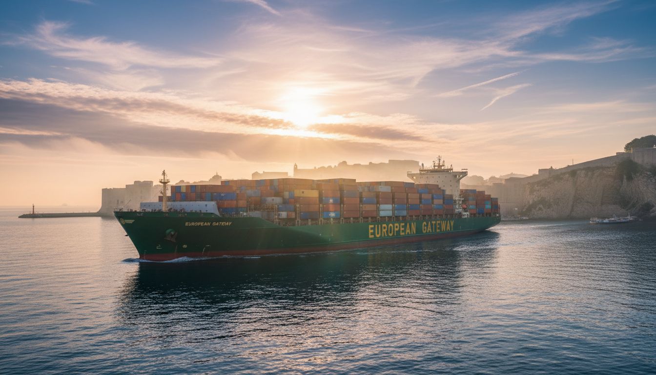 EU-Bosnia Trade: Pan-Euro-Med Origin Rules for Your Exports