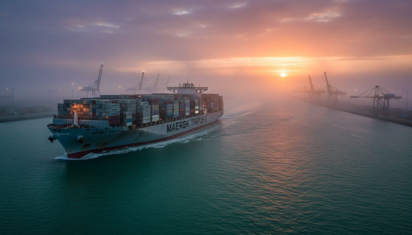 CIF vs CFR Incoterms: Insurance Obligations for EU Trade