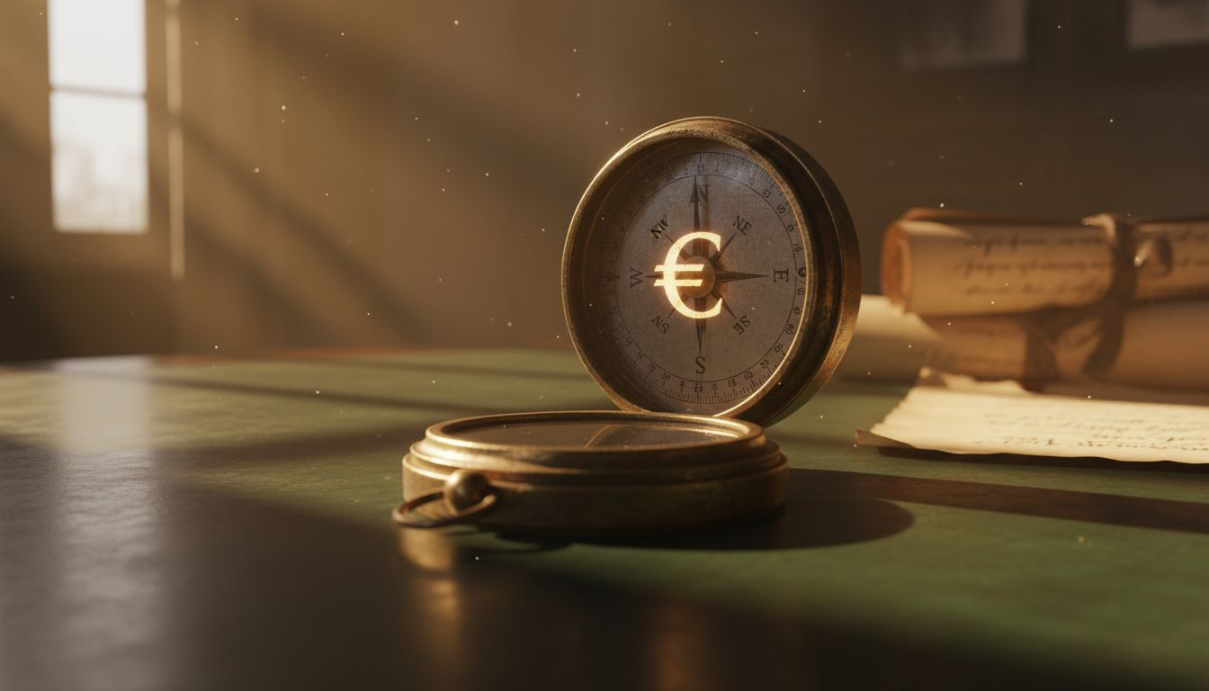 Customs Value Currency Conversion in the EU