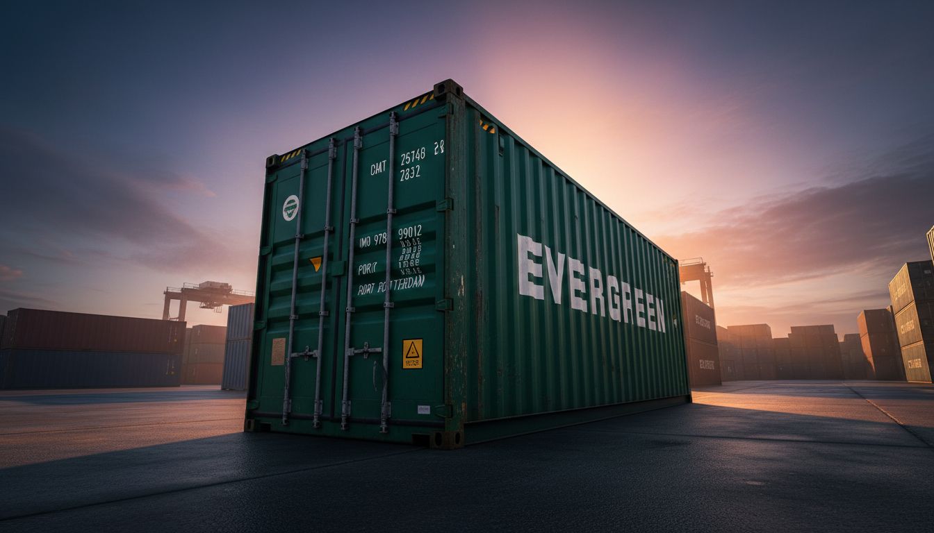 EU Customs Quota Security Deposits: Importer Obligations