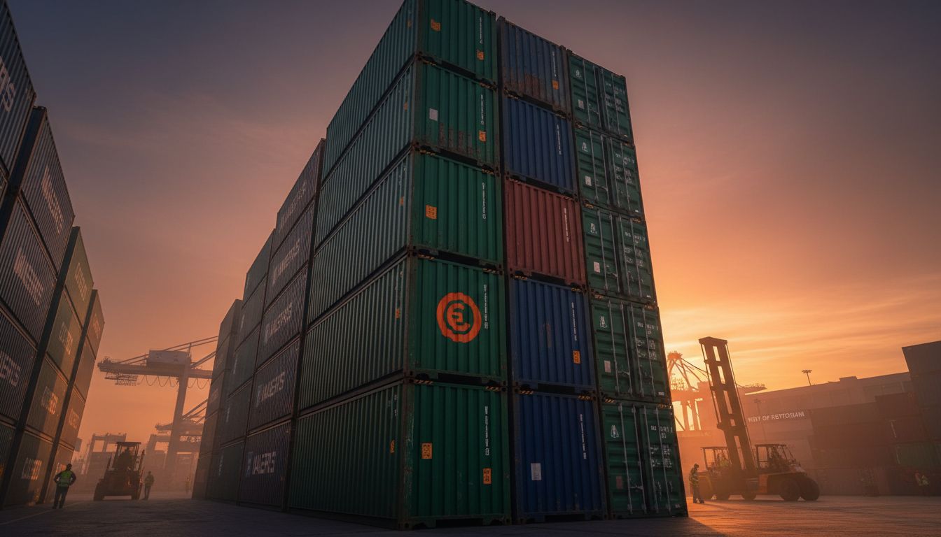 CETA: Denying Benefits to Third-Country Controlled Entities