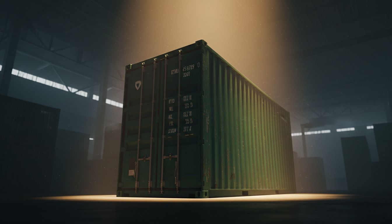 Import and Export Restrictions: EU Rules