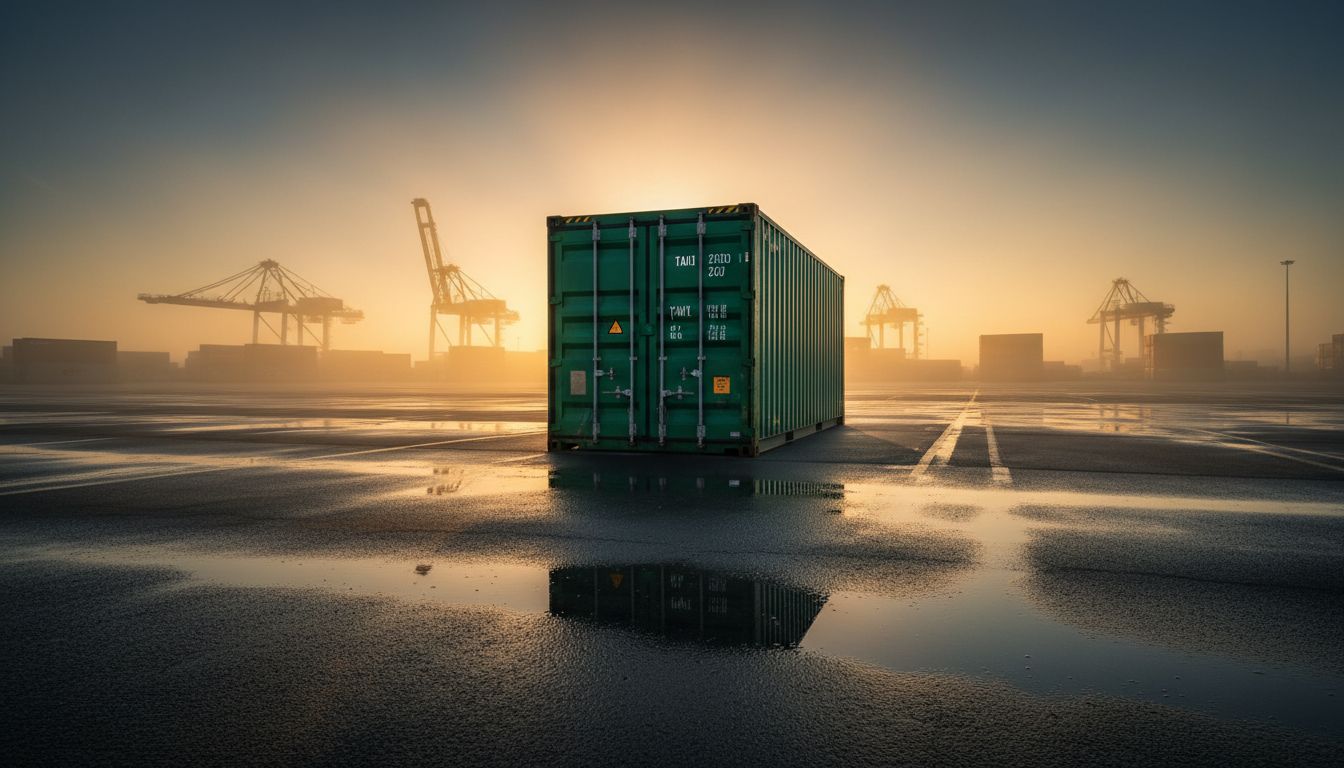 EU Duty Rates on Imports: Compliance for Businesses