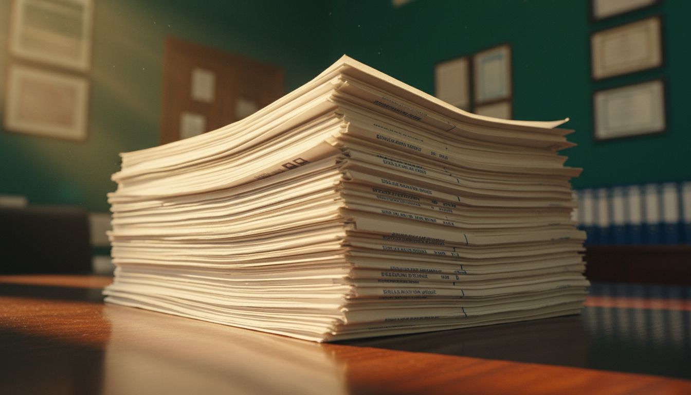 EU Export Declaration: Retrospective Filing & Supplier Declarations