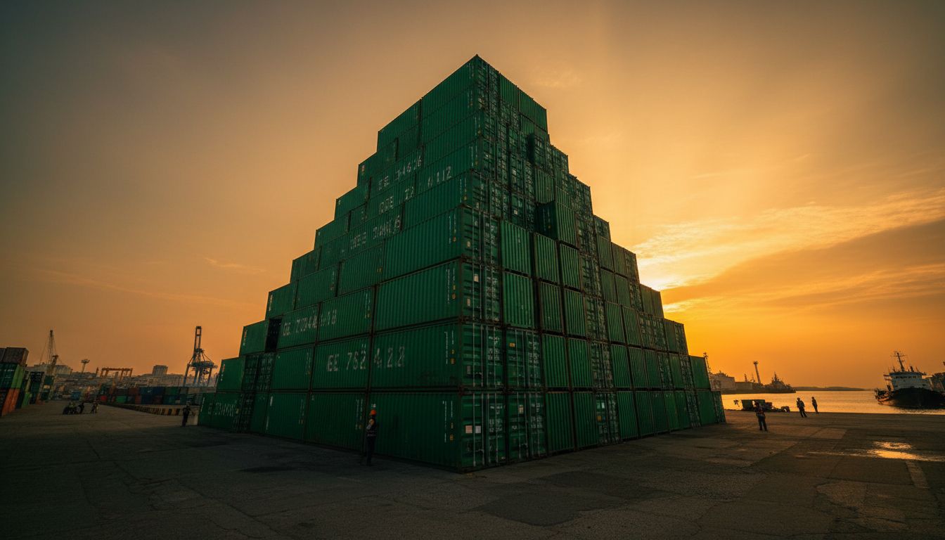 EU-Georgia Trade: Preferential Origin Rules