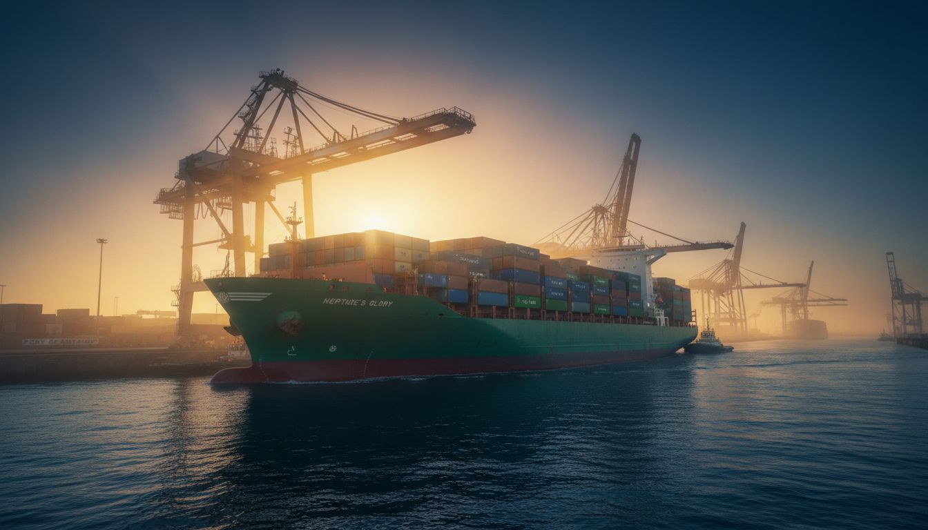 EU Import Duty Rates: Staying Compliant in 2026