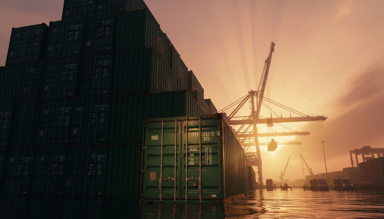 EU-Jordan Trade: Pan-Euro-Med Rules of Origin