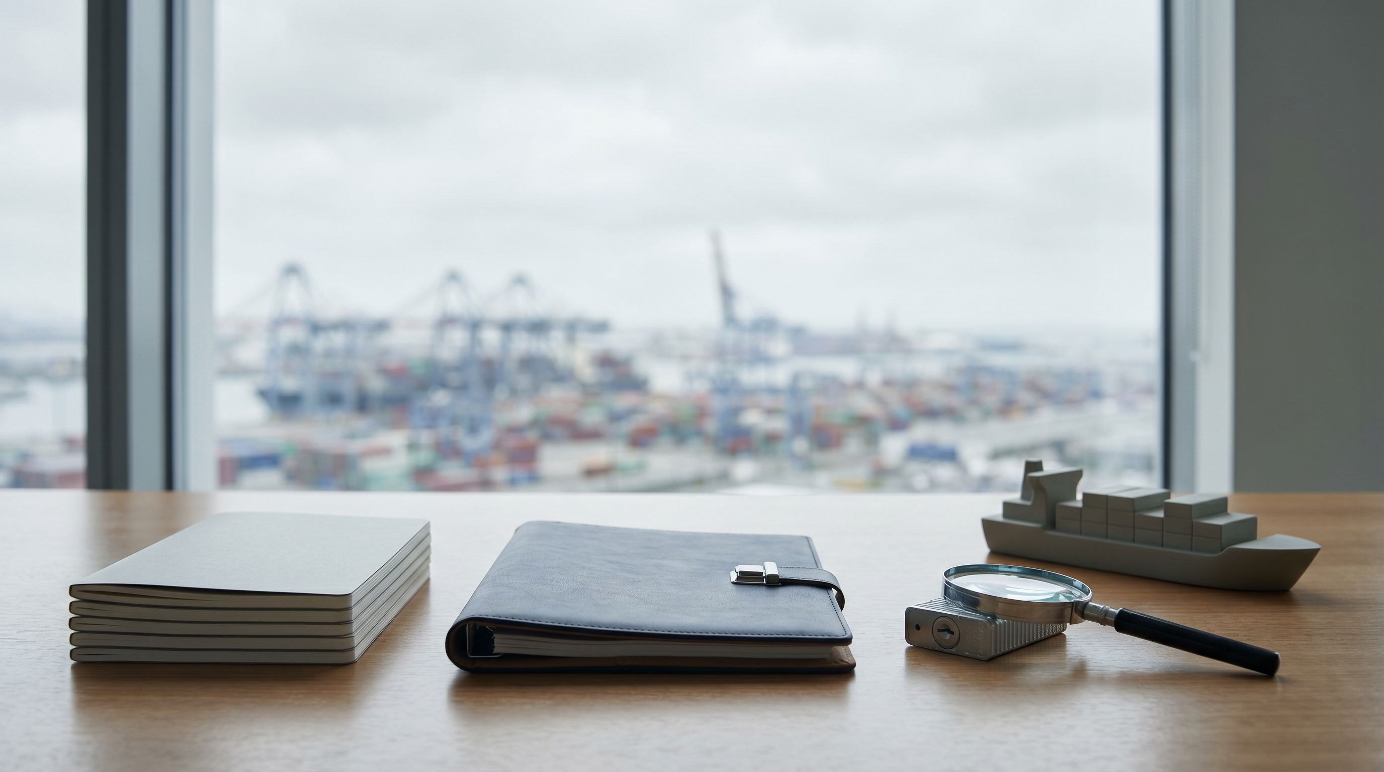 EU Trade Sanctions Compliance: An Importer’s Guide