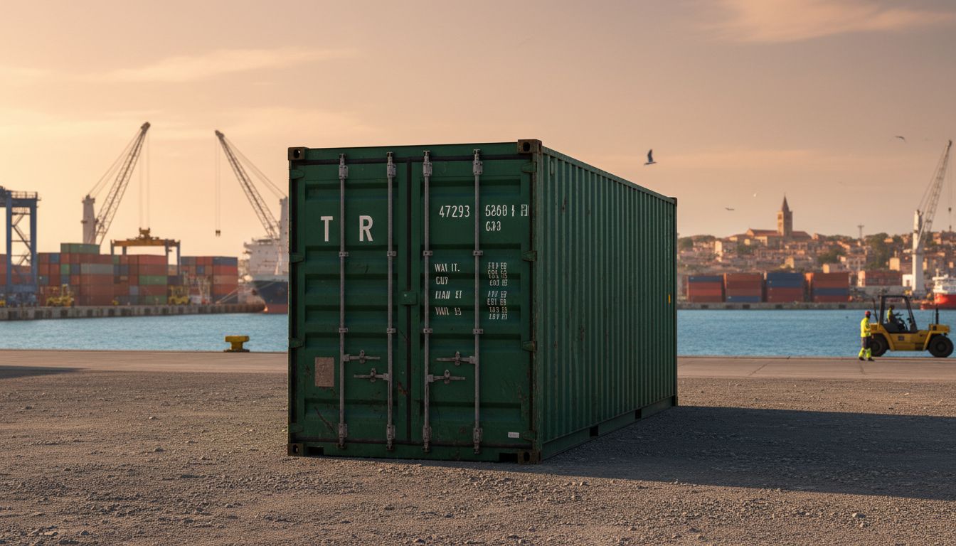 EU-Turkey Agricultural Trade: Pan-Euro-Med Origin Rules