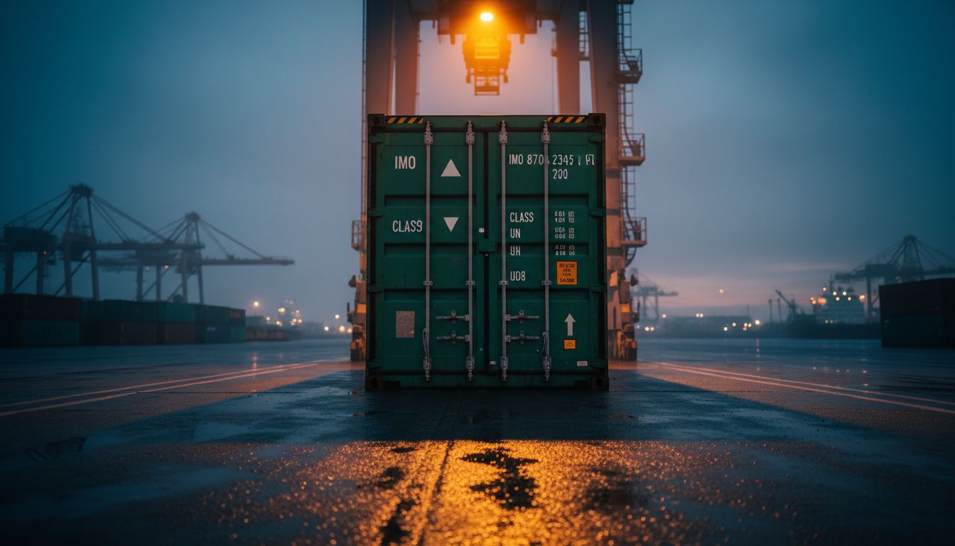 EU Harmonized Tariff Classification: Repeal of Regulation 761/2014