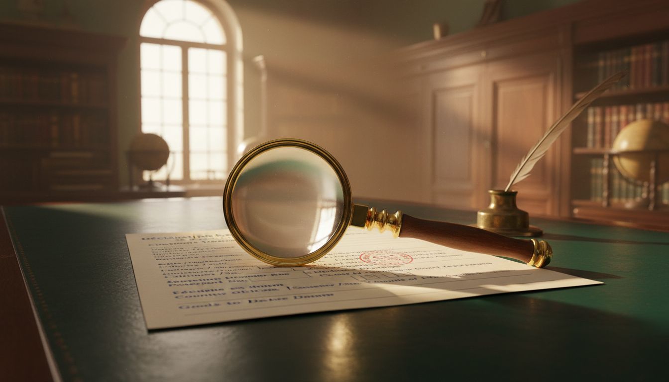 EU Import Customs Value Declaration: A Practical Guide