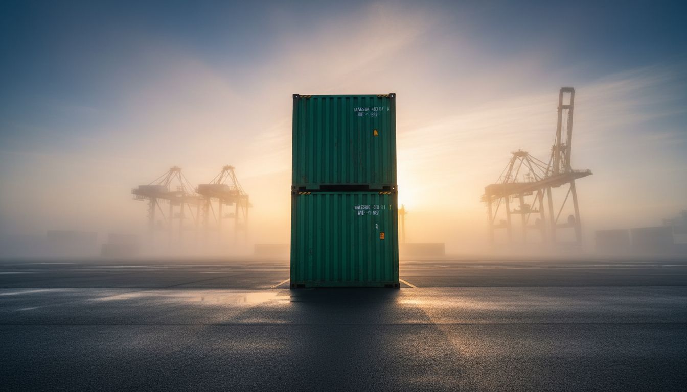 EU Import Duties: Common Customs Tariff and Tariff Quotas