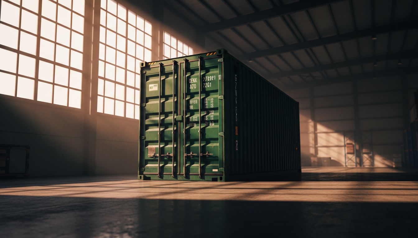 EU Import Permits: Rules for FedEx Shipments