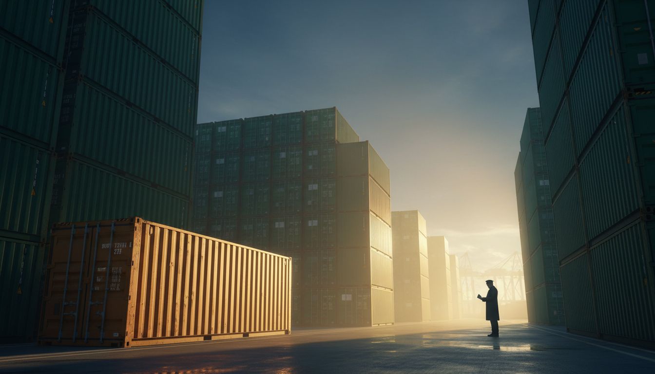 EU Importer Obligations Under the EU-UK TCA