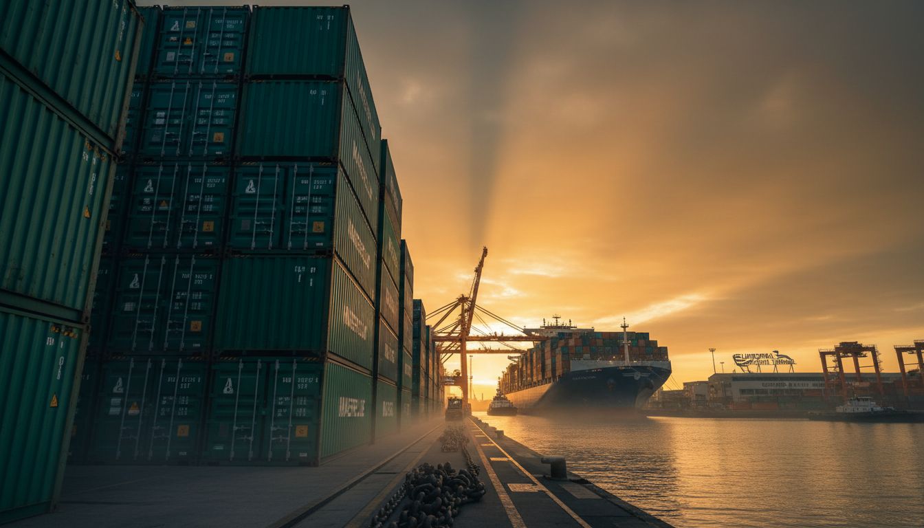 EU Veterinary Certificates for Poultry Imports: Key Updates