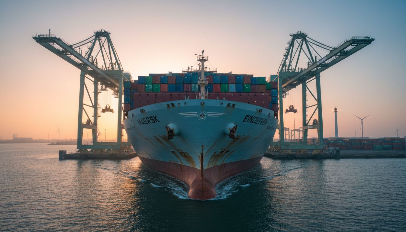 How to Register in the CBAM Registry as an EU Importer