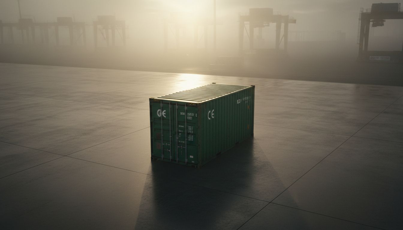 EU General Product Safety: Obligations for Businesses
