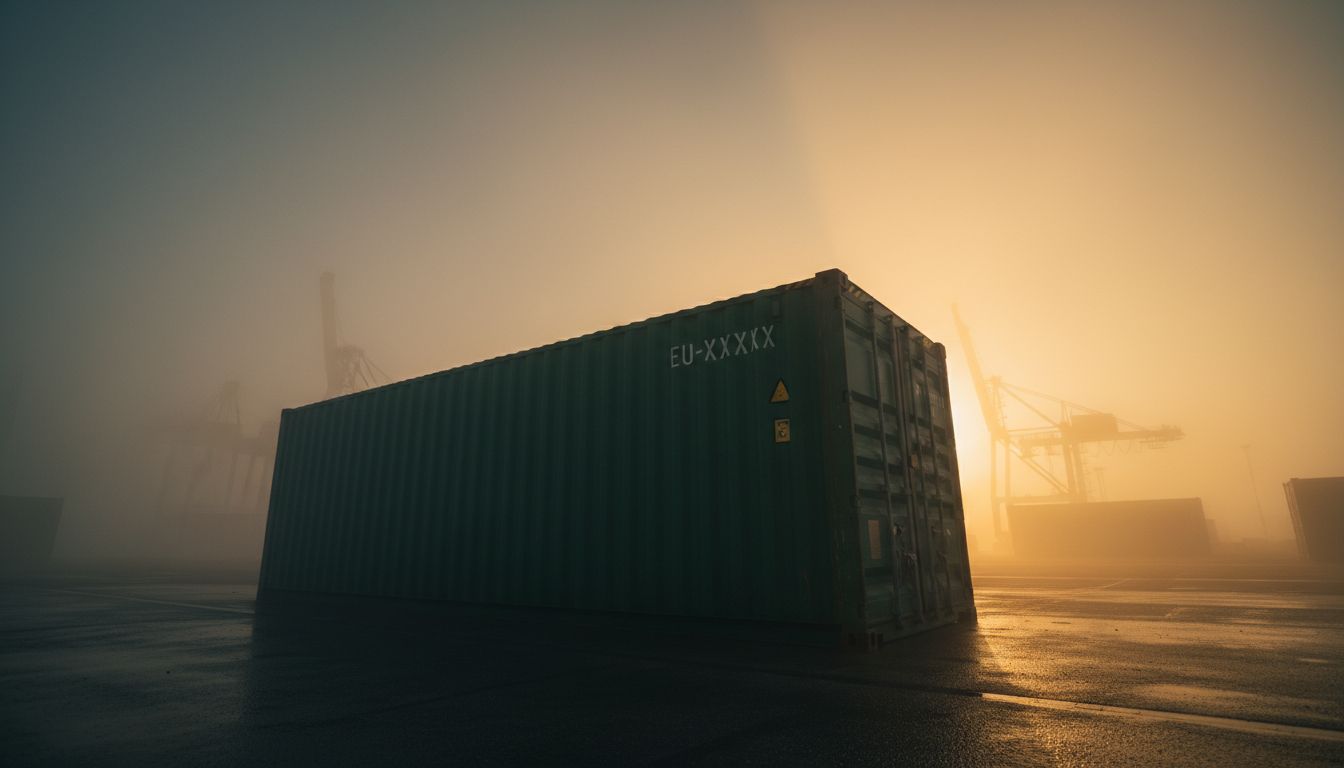 EU Sanctions on Russia: Compliance for Businesses