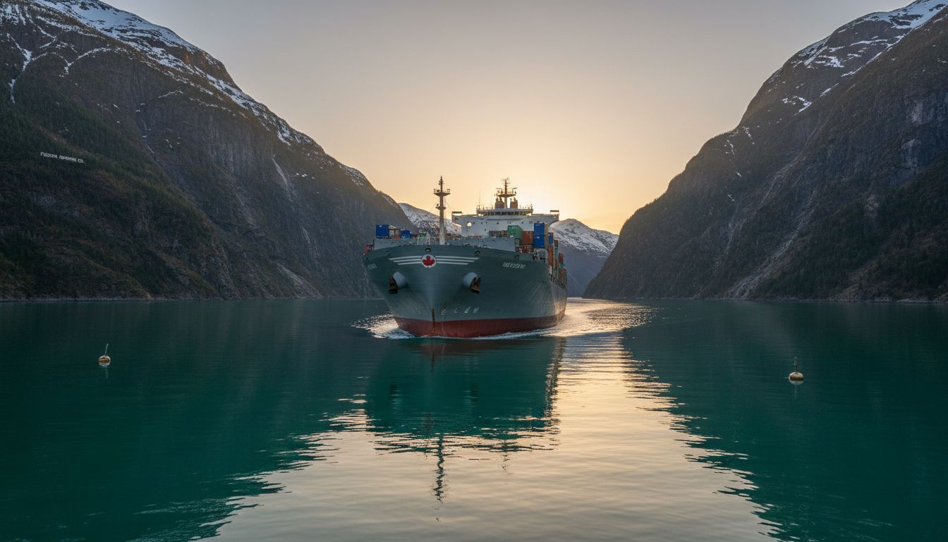 CETA: EU Business Access to Canadian Public Procurement