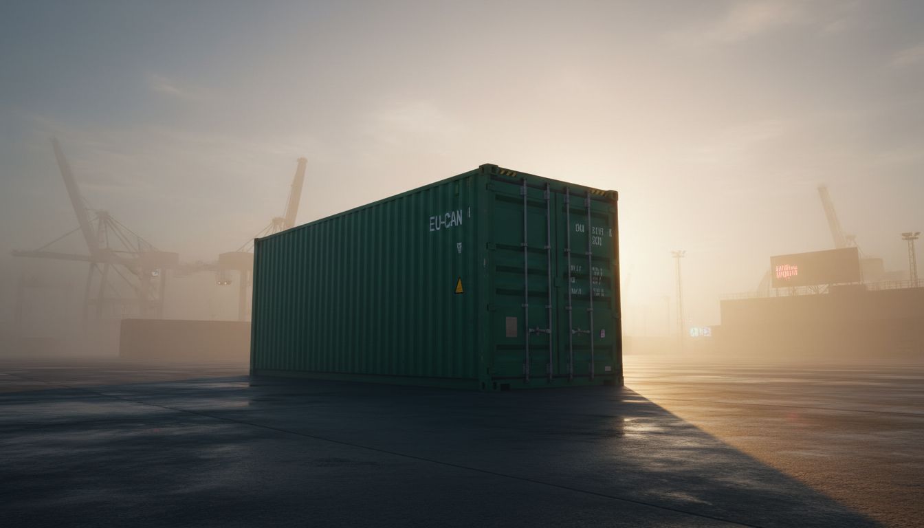 CETA Services: Obligations for EU Businesses