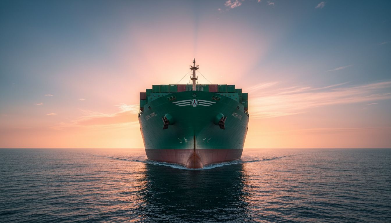 First Sale Rule: EU Customs Valuation