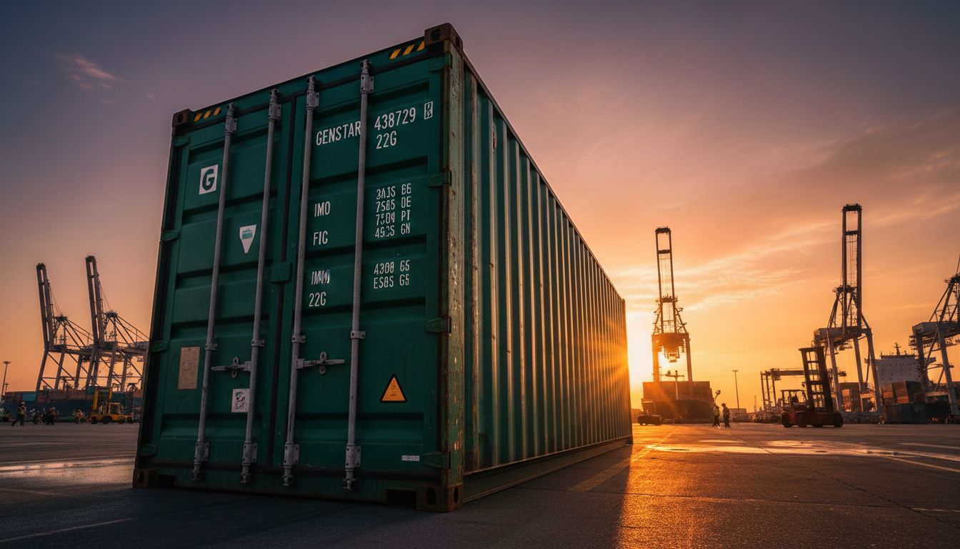 CETA: Key Steps for EU Businesses