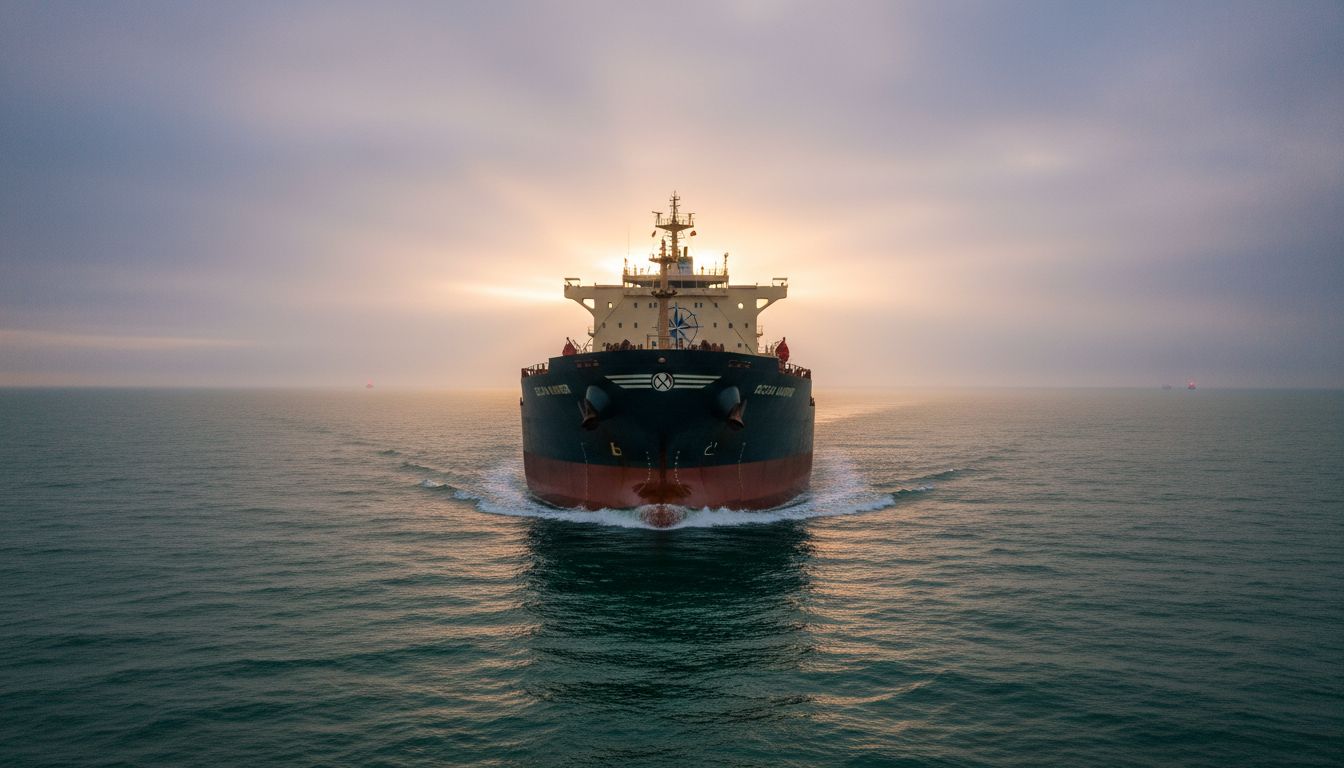 EU-UK Trade and Cooperation Agreement: Business Obligations